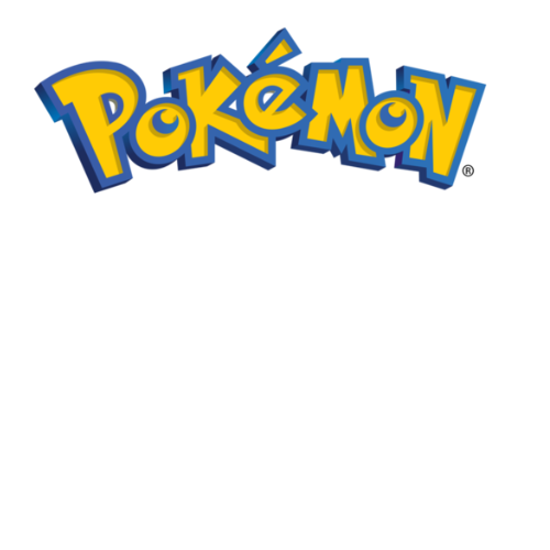 Pokémon